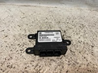 фото thumb №1, Opel insignia a модуль pdc паркування europa оригінальний номер