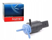 фото thumb №1, Ford galaxy 1995-2006r.