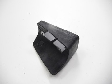 фото thumb №5, Element капот vw golf iv bora z051184