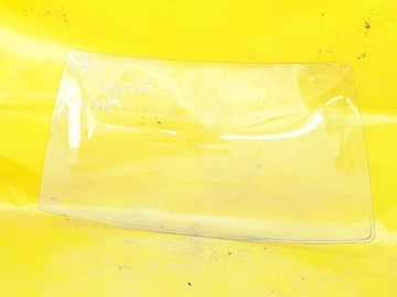 фото thumb №6, Стекло передняя лобовое suzuki maruti 86-94r