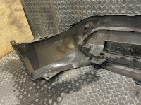 фото thumb №8, Nissan qashqai iii 3 j12 21-24 задний бампер спойлер накладка диффузор