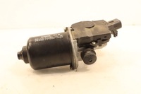 фото thumb №1, Моторчик дворник перед toyota prius ii 1.5hybryda 85110-47080