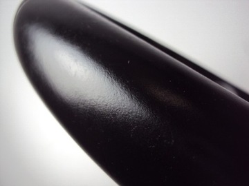 фото thumb №9, Руль vw t-cross 2gm