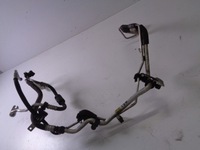 фото thumb №1, Дроти кондиціонера fiat doblo ii lift 1.3 multijet 2016 rok