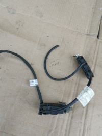 Датчик стоп стоп-сигнал mercedes w124 0015450109 электропроводка с Разборки, фото thumb