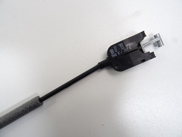 фото thumb №10, Audi q3 83a замок двері зад правий 5ta839016q 2023 r