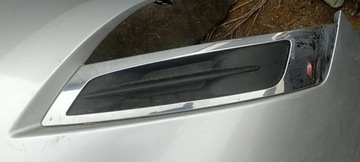 фото thumb №10, Бампер перед переднее комплектный peugeot 5008 i 2009-2013 демонтаж pń