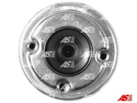 фото thumb №3, Вимикач електромагнітний, стартер as-pl ss3016