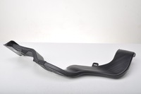 фото thumb №7, Maserati levante s q4 3.0 труба воздухозаборник воздуха