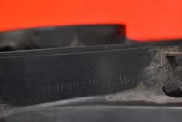 фото thumb №6, Вентилятор 13347162 chevrolet orlando 1.8 16v 141 km 10-15