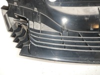 фото thumb №6, Решітка радіатора решітка радіатора радіатора laguna ii 8200012581