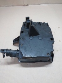 фото thumb №10, Ford kuga ii mk2 2.0 tdci корпус комп'ютера cv6112a659ad