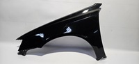 фото thumb №1, Крыло левый перед subaru legacy iv 03-06 оригинал