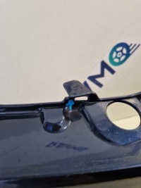 фото thumb №11, Бампер передній перед suzuki sx4 sx-4 2006-2009