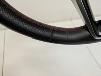 фото thumb №9, Руль многофункциональная лепестки изменения коробки передач audi a6 rs6 c8