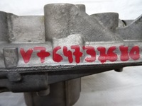 фото thumb №8, Насос масла c c3 ii,c4,c5 iii 1.6 16v