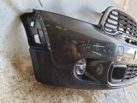фото thumb №2, Mini countryman s r60 10-14 бампер
