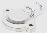 фото thumb №1, Volkswagen оригінальний номер 06m103555