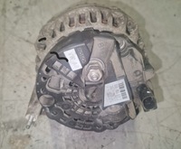 фото thumb №1, Генератор audi a3 8p golf v vi 038903024f