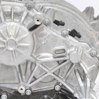 фото thumb №11, Mercedes eqa h243 350 4matic двигатель электрический перед 780200 780.200