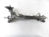 Купить Рулевая рейка ze усилитель 30741425, p30741425, фото thumb