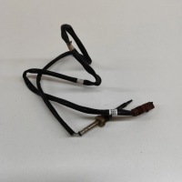 фото thumb №5, Volkswagen passat b8 2018 датчик температуры масла