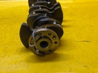 Wał коленчатый peugeot 207 mini citroen 75347334 1.4 vti 10fgah 8fs Киев, фото thumb