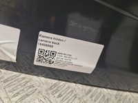 фото thumb №10, Bmw g30 f90 m5 компетиція кришка багажника c17 камера електрика