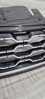 фото thumb №3, Решітка радіатора решітка радіатора передня land rover evoque ii 20-
