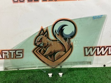 фото thumb №1, Скло двері правий перед legacy bm 61011aj00a