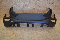 фото thumb №1, Kia stonic бампер задня