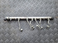 фото thumb №1, Молдинг упорскування + датчик bmw 5 gt f07 3.0 d