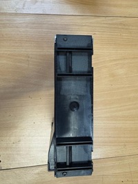 фото thumb №5, Модуль блок керування радіо навігація silverbox insignia b 2017- astra k 39132631