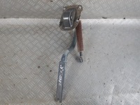 фото thumb №1, Mercedes gle gls gl x166 ml w166 насос помпа замка центрального a0008005648