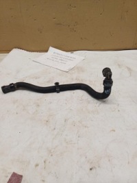 фото thumb №8, Шланг воды трубка пабтрубок  citroen c5 aircross 1.6 pure tech hybrid 2021