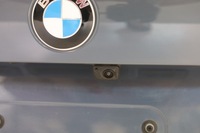 фото thumb №4, Крышка зад задняя камера bmw u06 c3n