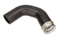 фото thumb №1, Maxgear шланг турбонагнітача vw golf6 2,0tdi 08-