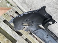 фото thumb №6, Бампер задняя задний dacia duster ii 2 2017- 6x pdc