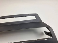 фото thumb №9, Bmw x5 e70 2008 панель кондиціонера / обігріву