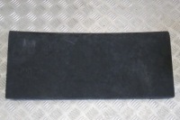 Потолок крыша porsche 991 targa рестайлинг  алькантара в Украине, фото thumb