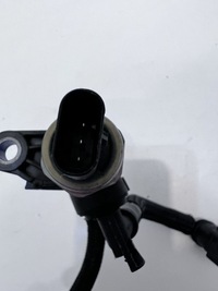 фото thumb №8, 2020 opel combo e датчик температуры топлива 9828711180