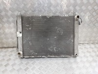 фото thumb №1, Радиатор кондиционера renault clio iii 1.5 dci