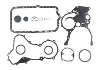 Купити Bga ck4572 комплект прокладка, фото thumb