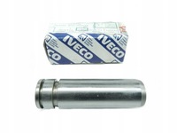 фото thumb №1, Вал передача заднего iveco eurocargo 95 135 aso