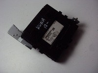 фото thumb №1, Модуль блок керування smart key hyundai kona 2017-