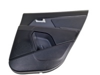 фото thumb №1, Обшивка двері правий задня kia sportage iii 10-