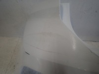 фото thumb №5, Бампер задня задній vw t roc t-roc 2ga 17-