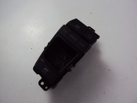 фото thumb №1, Панель ev mode ручного toyota rav-4 2019-