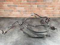 фото thumb №9, Bmw f01 f02 xdrive n63 шланг гідропідсилювач dynamic drive 6786573 6775212