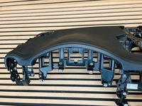 фото thumb №4, Porsche cayenne приборная панель приборная панель 9y1857003p